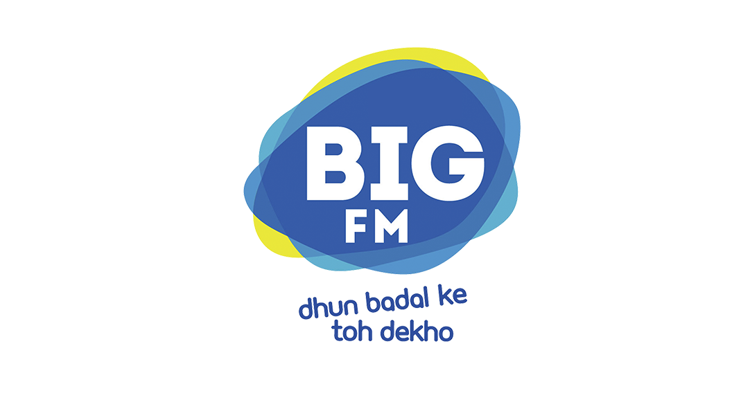 Big FM