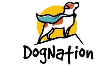 Dog Nation