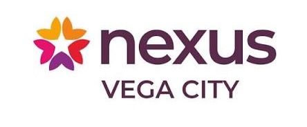 Nexus