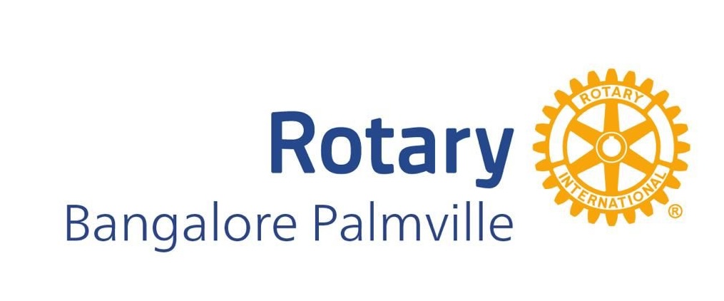 Rotary Club Partner